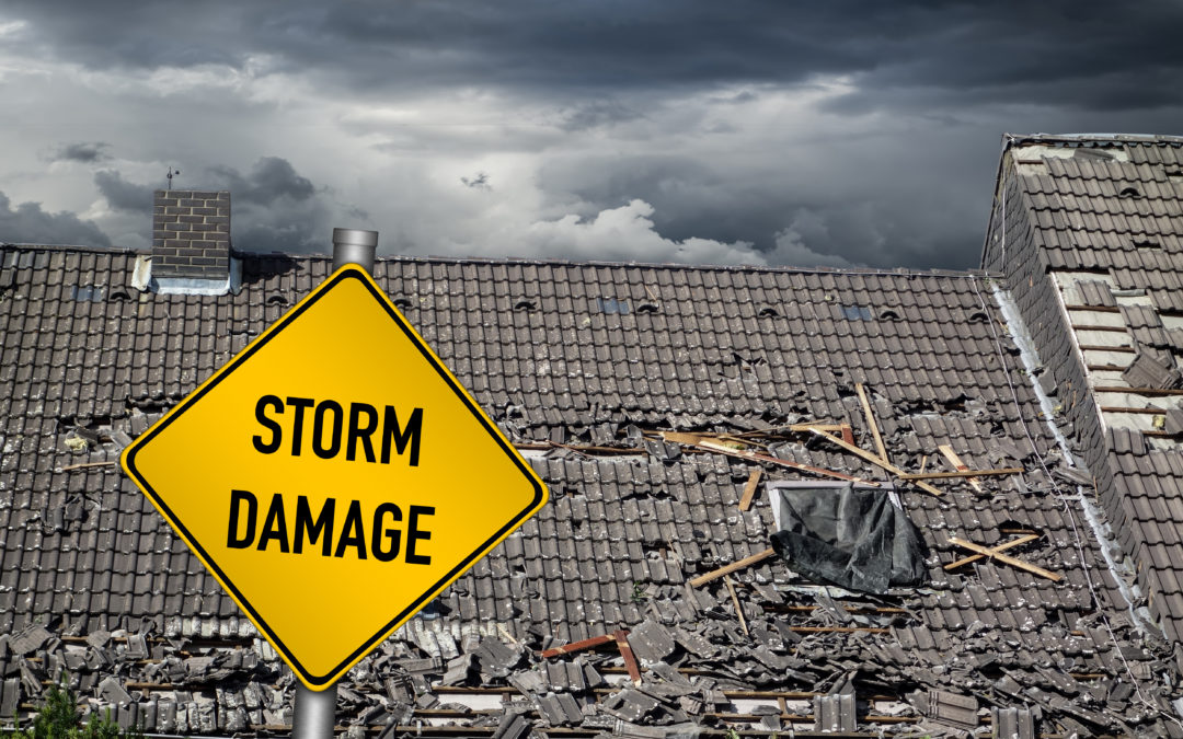 middle-tennessee-storm-damage-repair