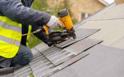 Questions to Ask Before You Hire a Roofer