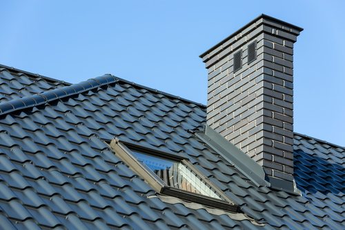 Metal roofing contractors in Nashville, TN