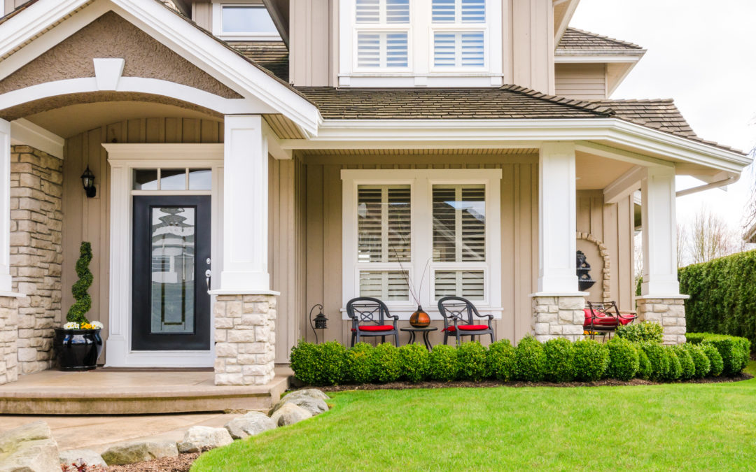 Taking Care of Your Roof During the Tennessee Summer