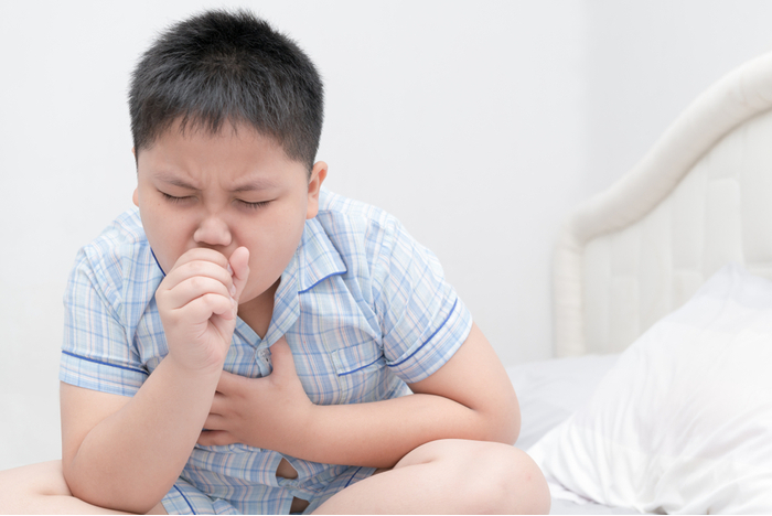 Mold can cause asthma and other breathing issues. We offer mold testing and removal services throughout Tennessee.