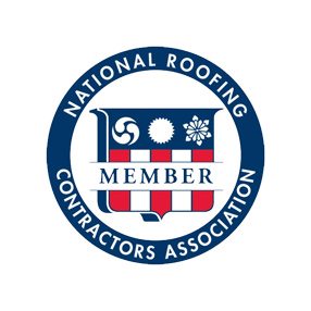 roof-repair-terms-nrca