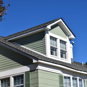 roof-repair-terms-dormer