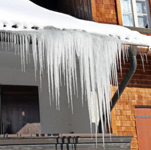 roof-repair-terms-ice-dams