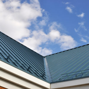 roof-repair-terms-valley
