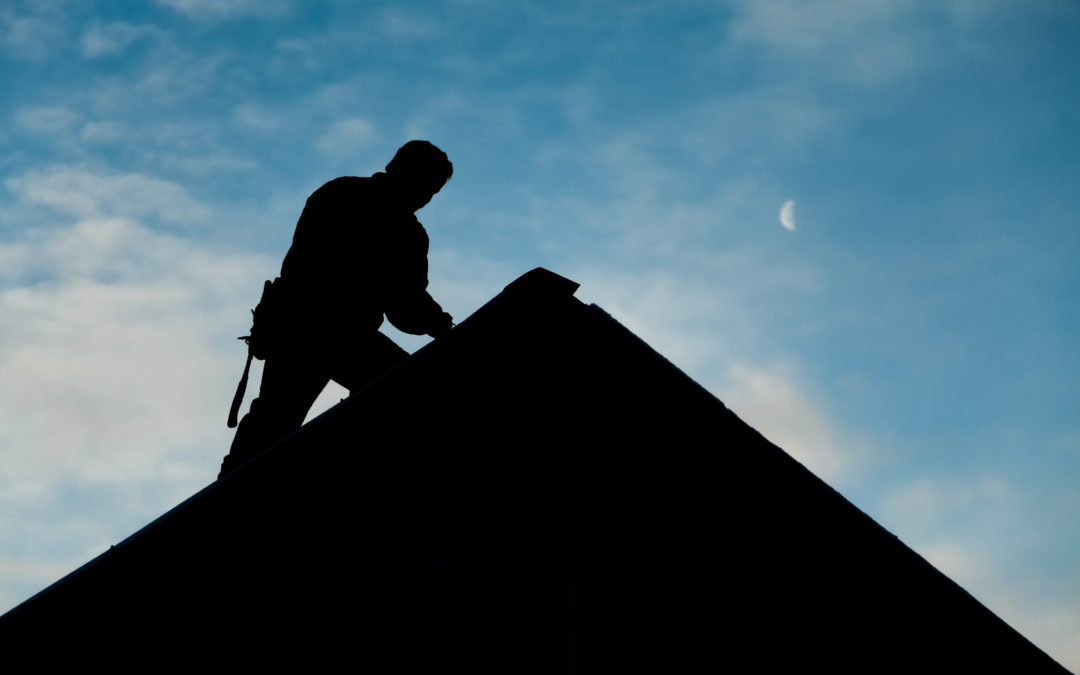 roof-repair-terms