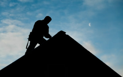 Roof Repair Terms You Should Know
