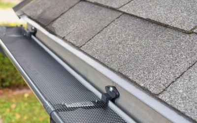 The Tennessee Guide To Gutter Guards