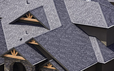 The Best Residential Roof Type For Your Home