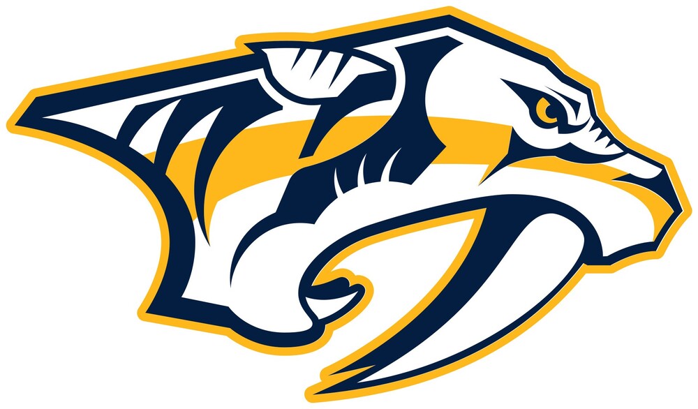 Austermiller Roofing Announces Partnership with Nashville Predators