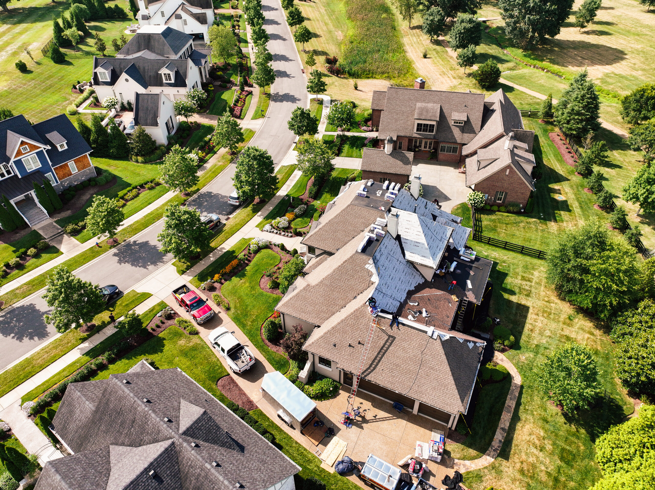 2024 2025 Roofing Industry Trends Roofing Scaled