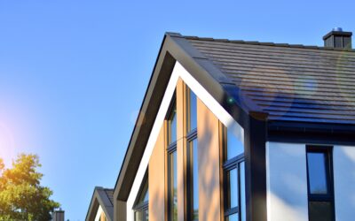 Questions to Ask About Your New Construction Roof