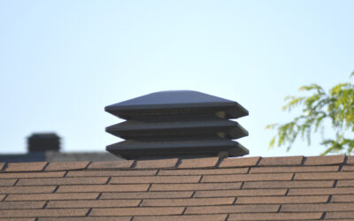 Your Guide to Proper Roof Ventilation