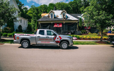 Does Homeowners Insurance Cover Roof Leaks in Tennessee? A Complete Guide