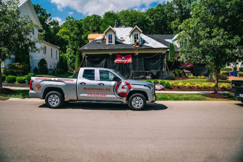 Does Homeowners Insurance Cover Roof Leaks in Tennessee? A Complete Guide